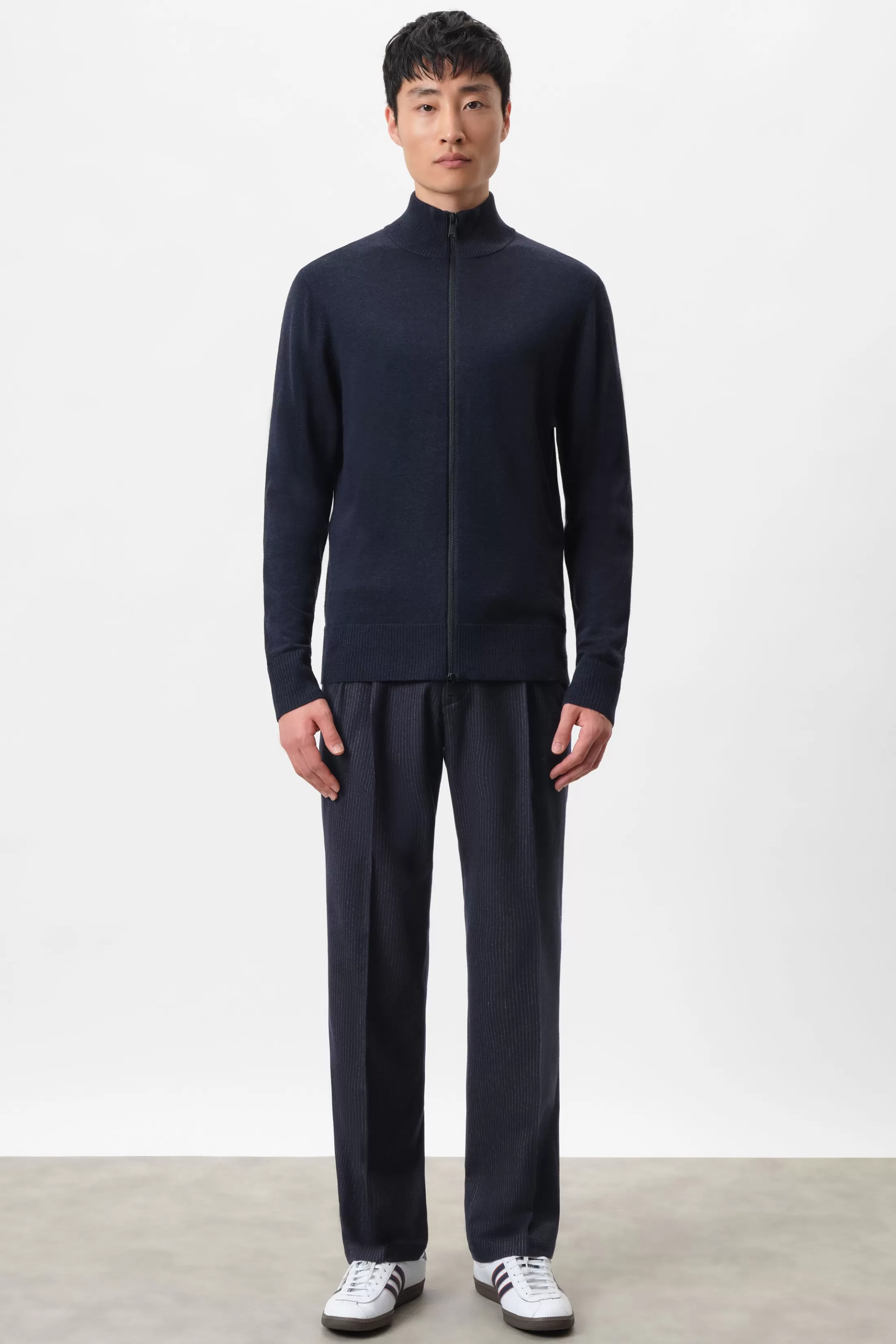 Drykorn KNIT*ANTONIO
