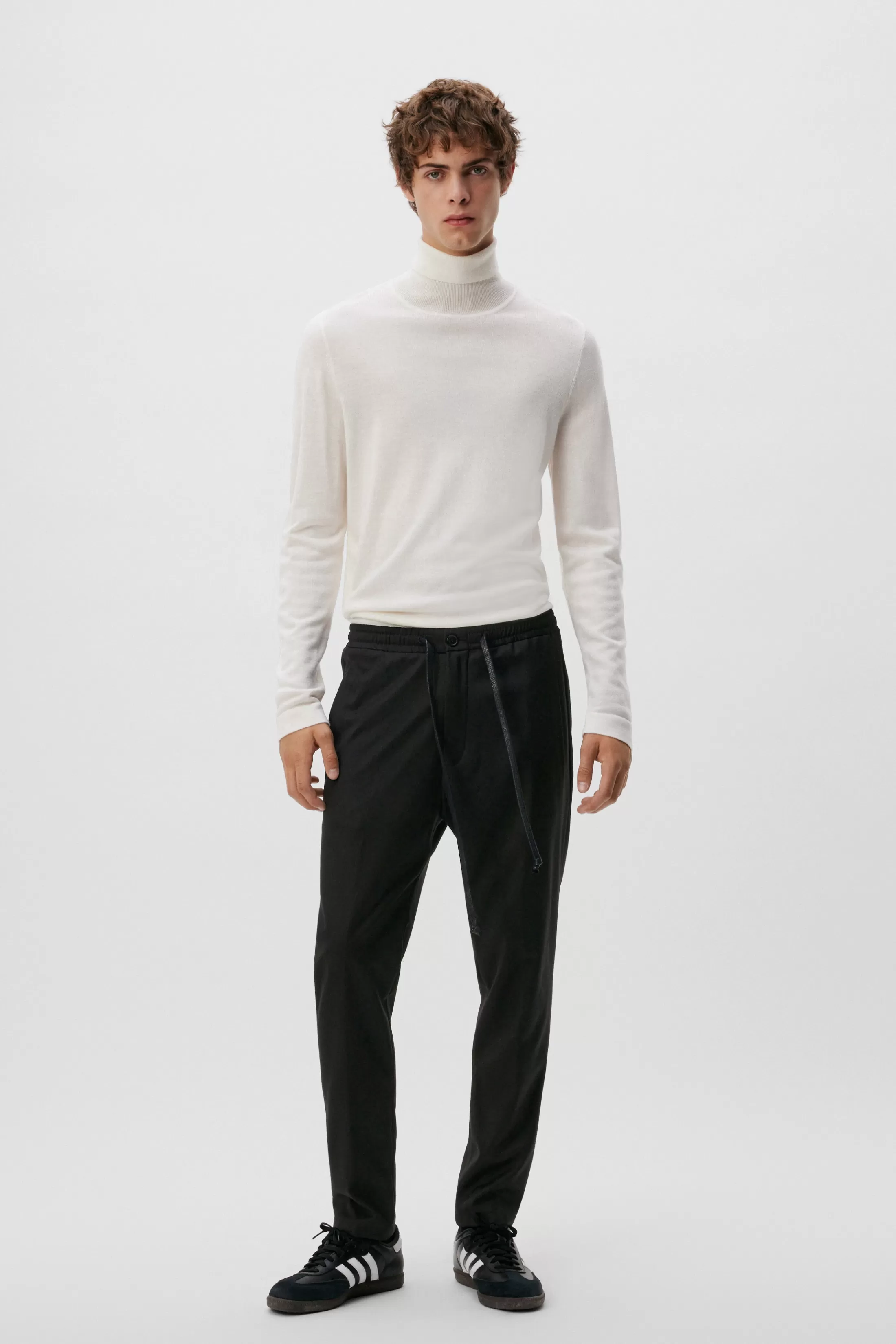 Drykorn TROUSERS*JEGER
