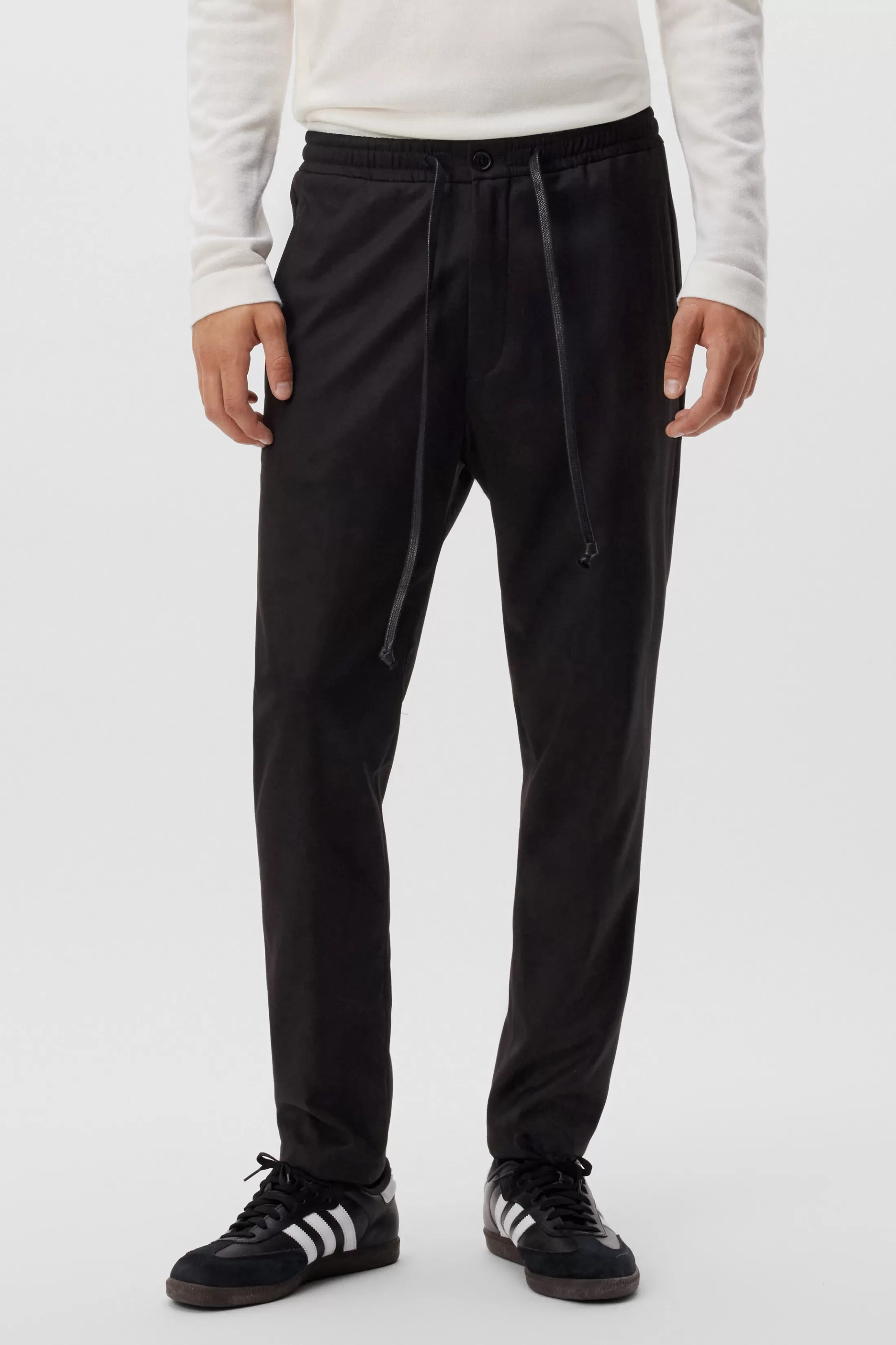 Drykorn TROUSERS*JEGER