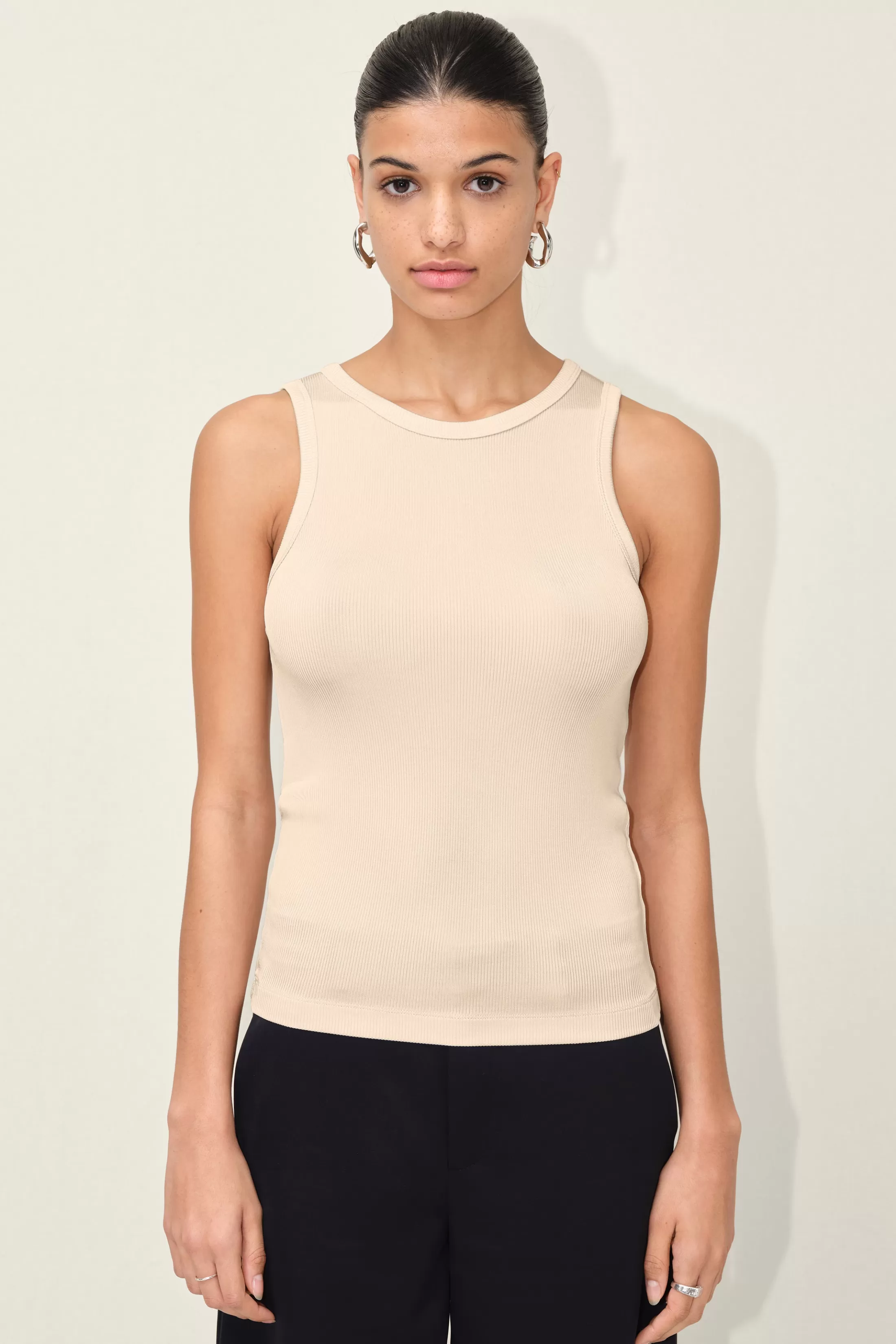Women Drykorn TOPS*OLINA