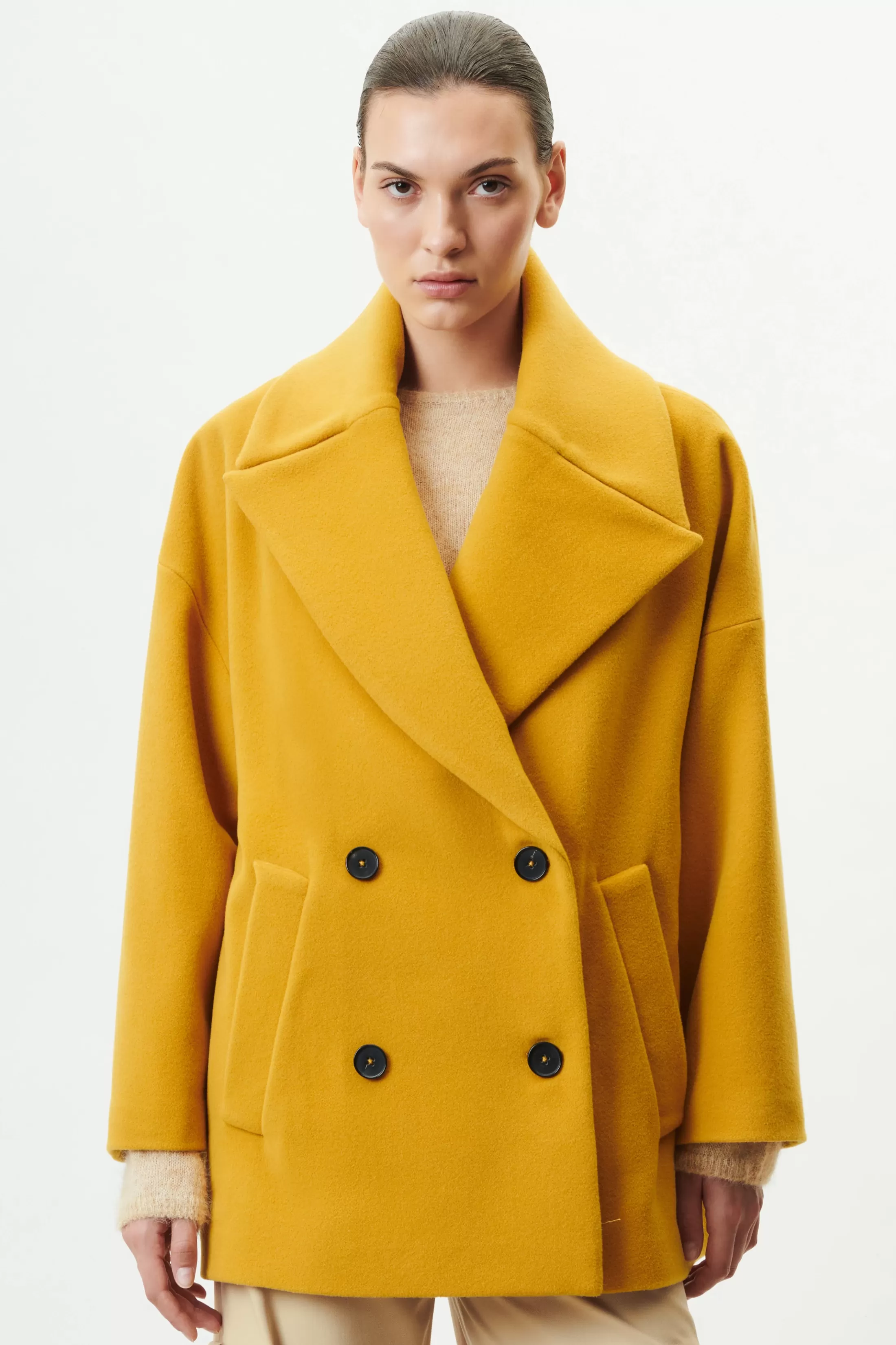 Women Drykorn COATS & JACKETS*RUNCOM